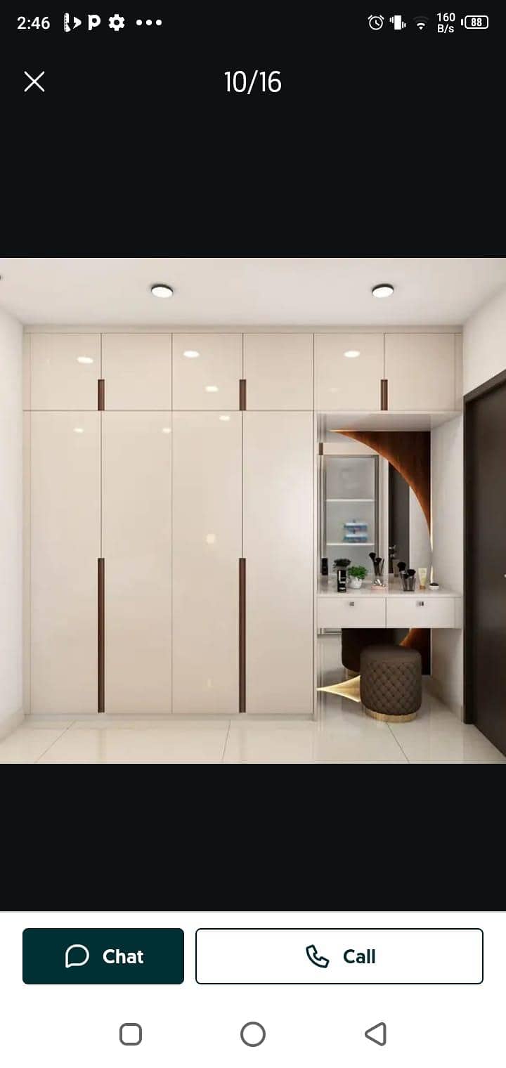 wardrobe,Cupboard 3