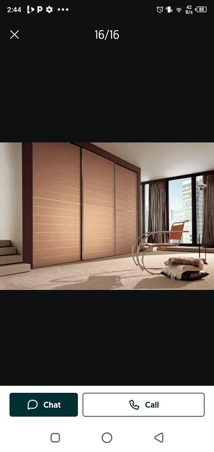wardrobe,Cupboard 4
