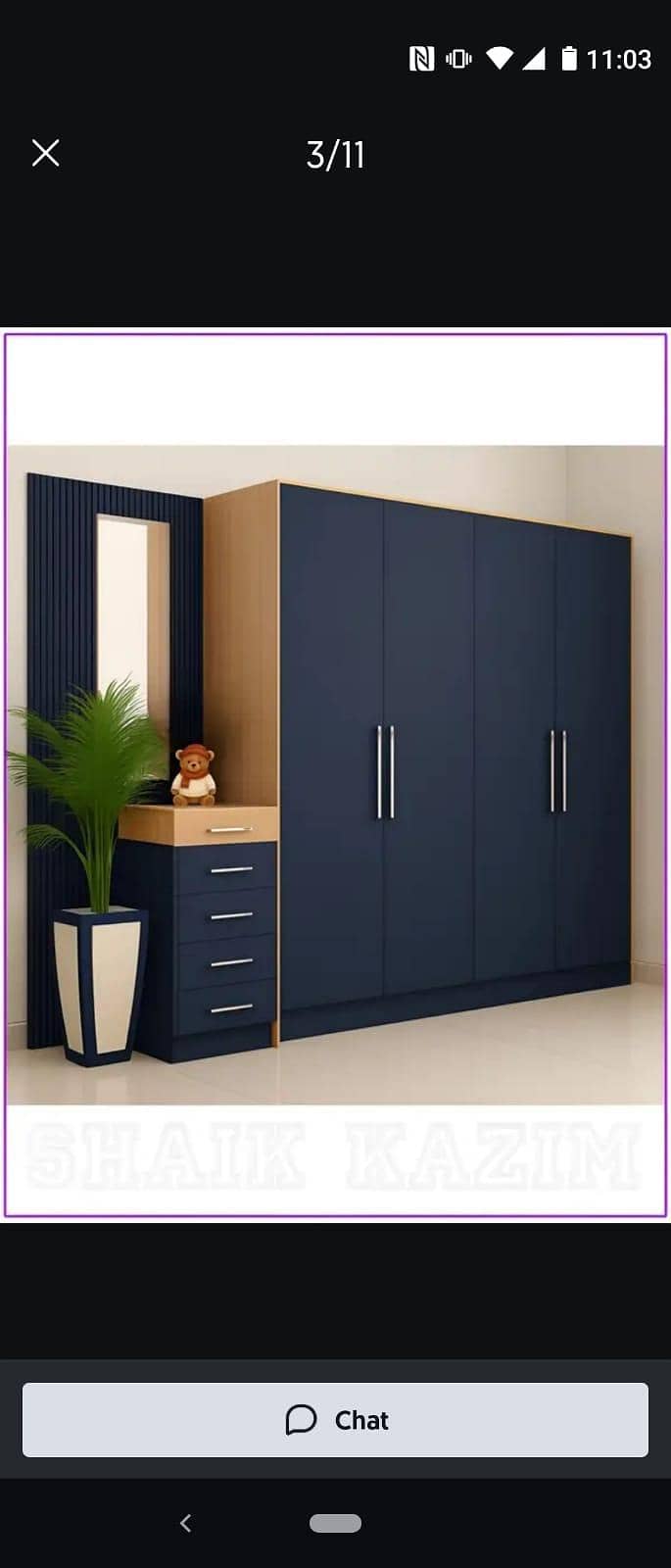 wardrobe,Cupboard 5