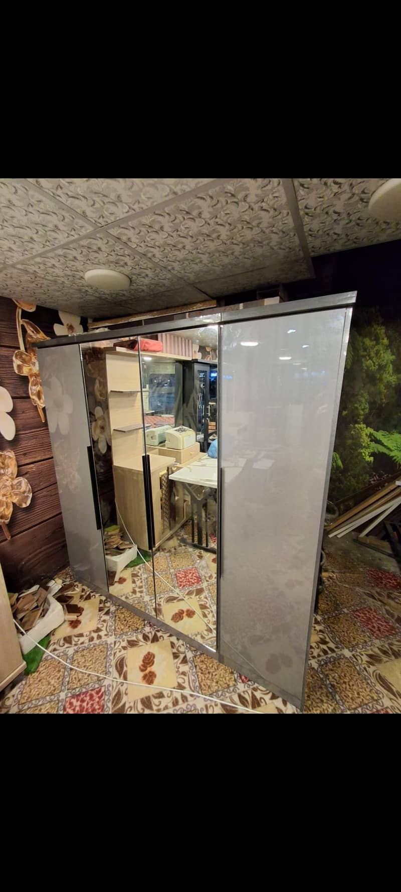 wardrobe,Cupboard 11