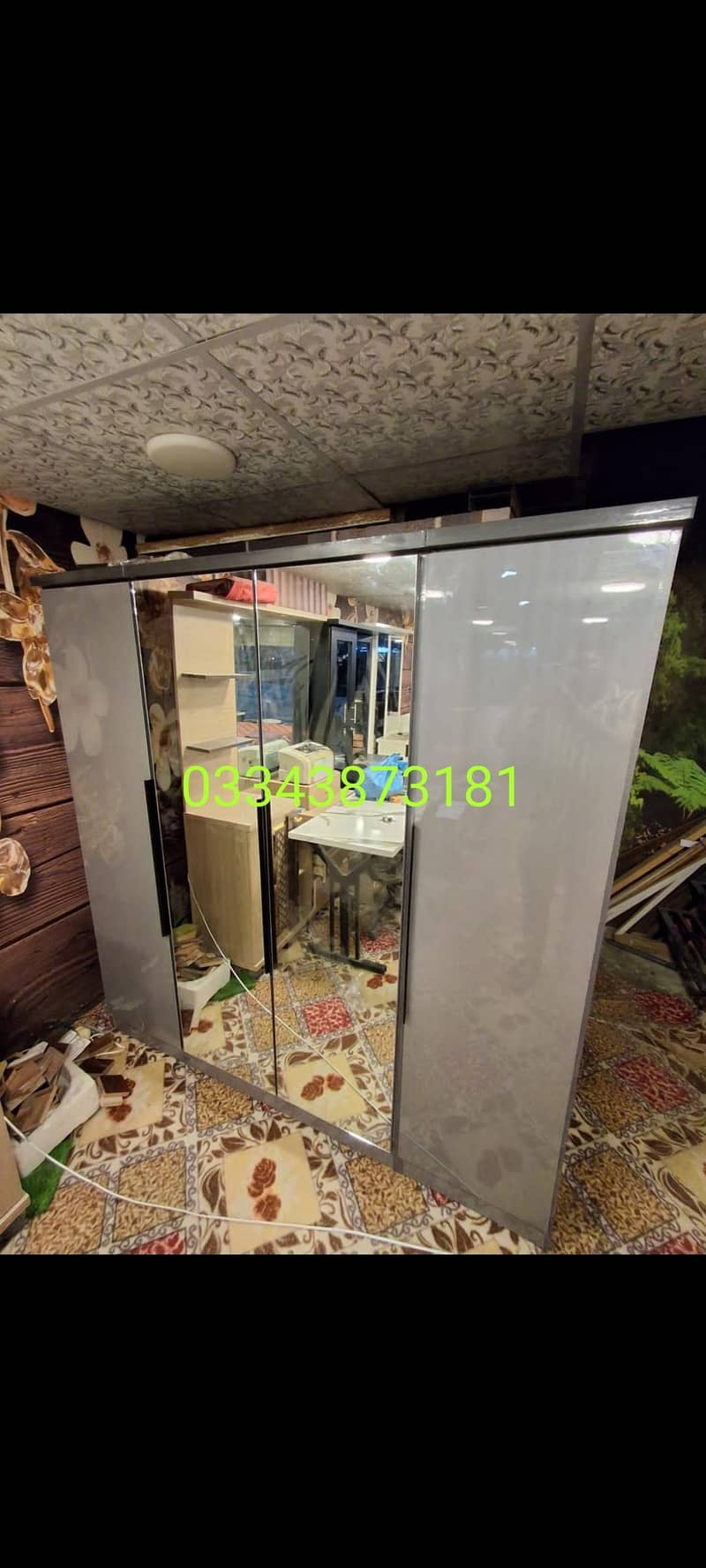 wardrobe,Cupboard 12