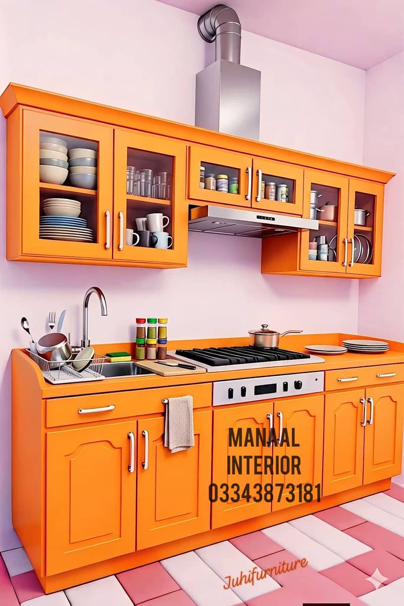 wardrobe,Cupboard 14