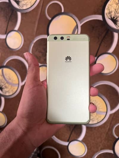 Huawei P10 4+128Gb