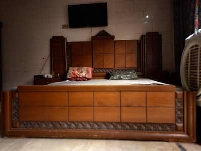 home furniture