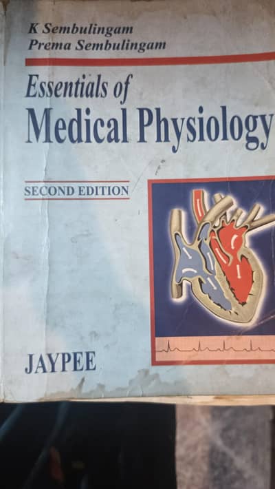 Bundle: Foundational Medical Textbooks