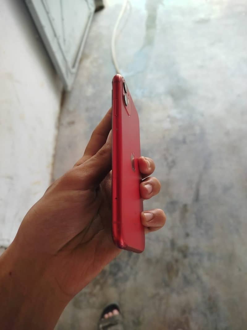Apple iPhone 11 1