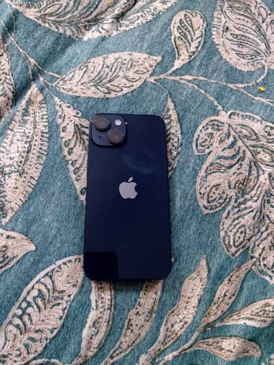 Apple iPhone 14