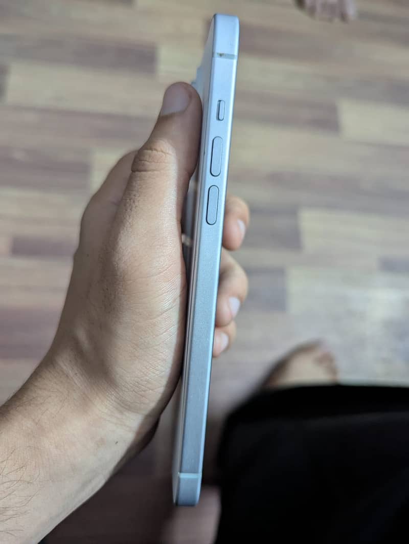 Iphone 15 plus 2