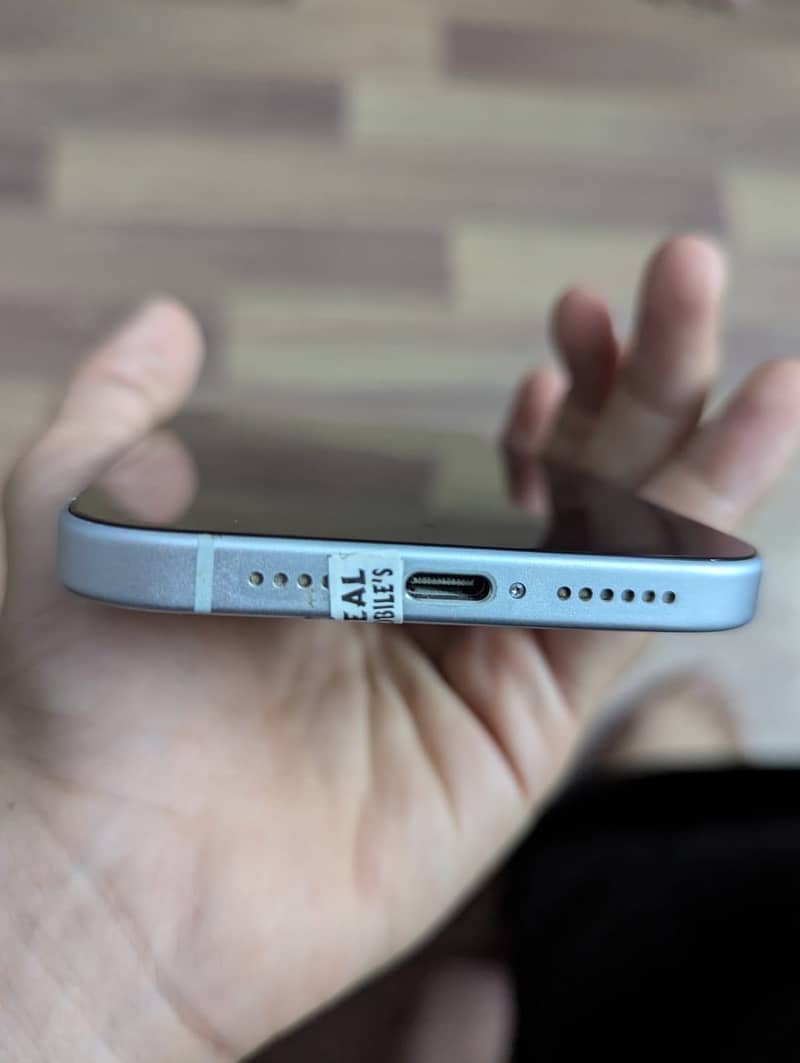Iphone 15 plus 3