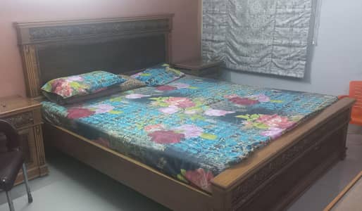 2 Bedroom furniture sets for sale