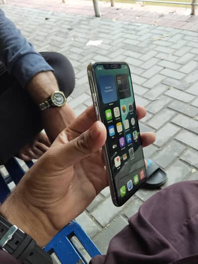 Apple iPhone XS Max
