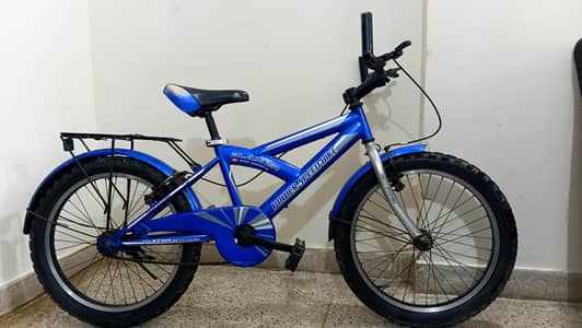 KIDS CYCLE FOR SALE