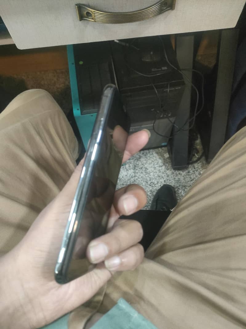 iphone 11pro 256gb 2