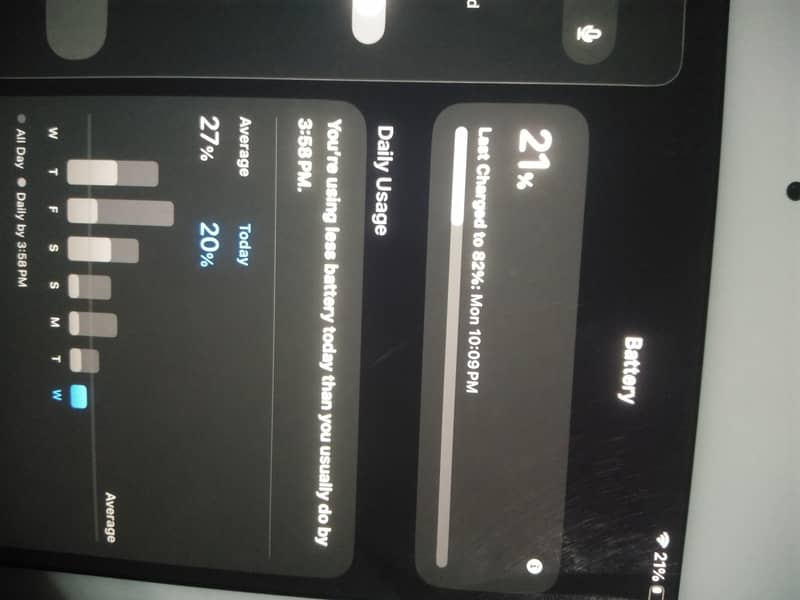 ipad mini 5 0