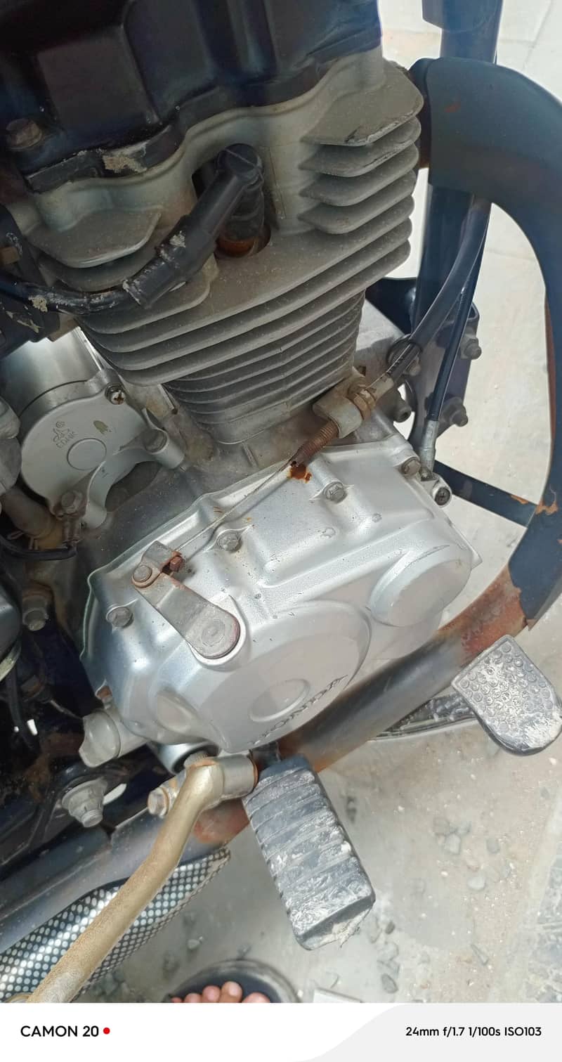 2022 model slef start 4