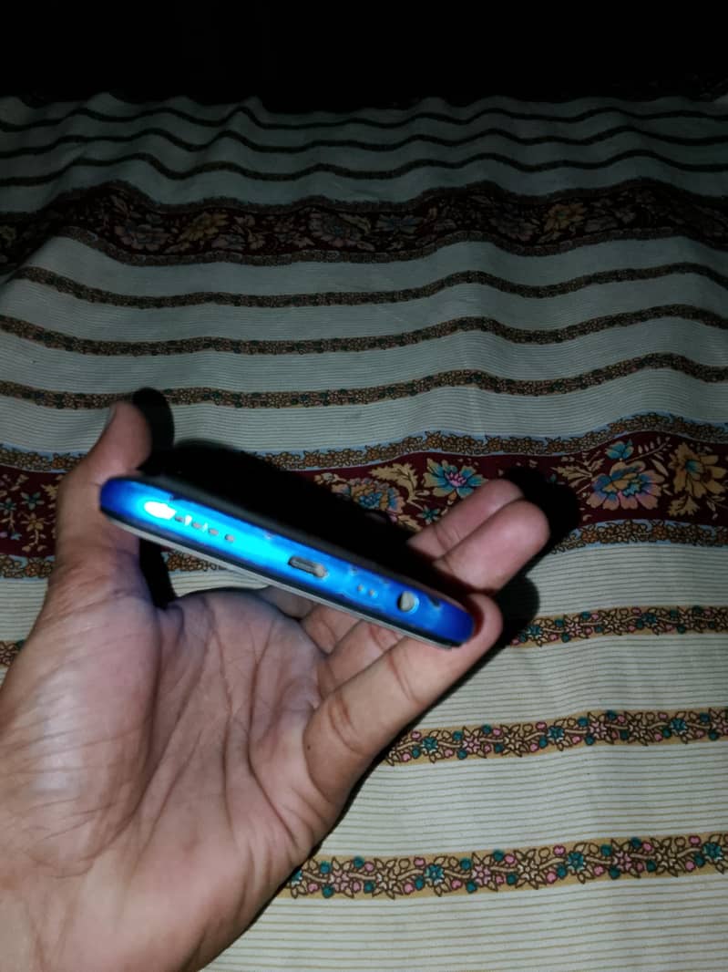 Realme C3 2
