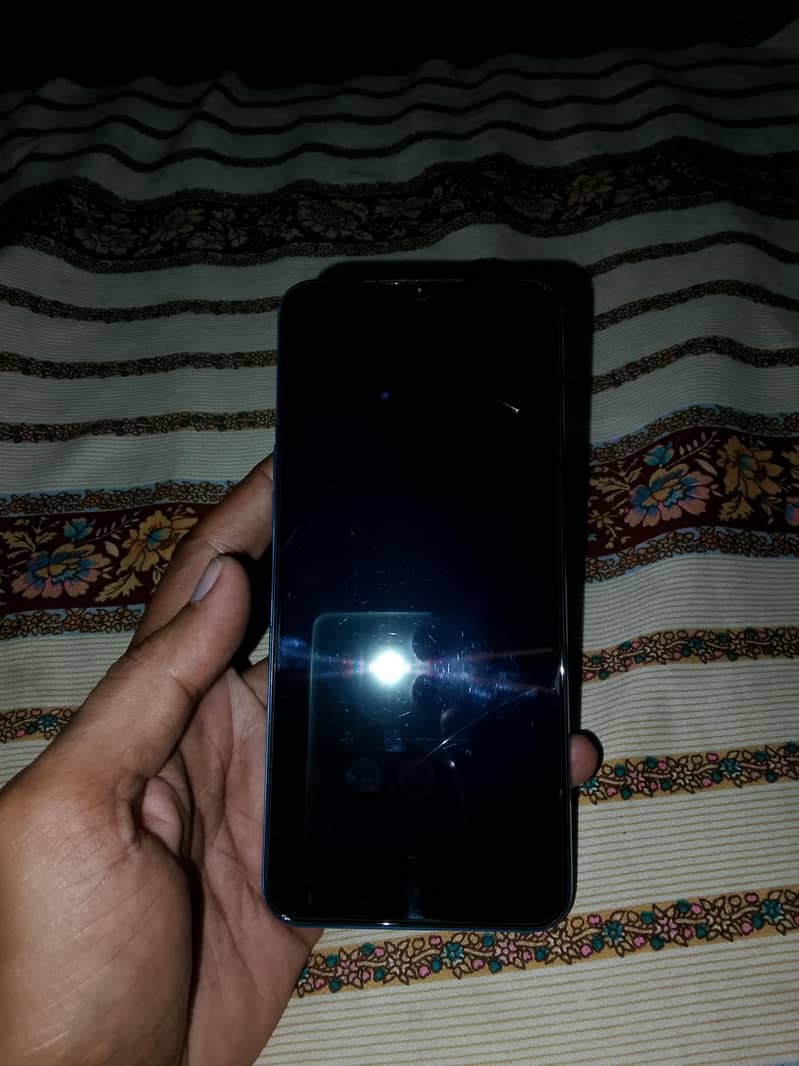 Realme C3 3