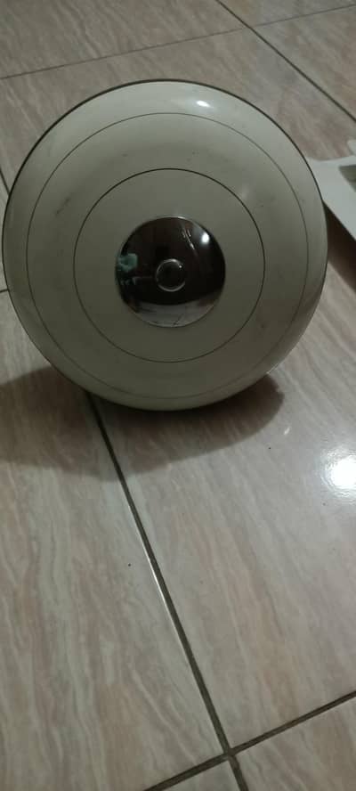 Royal Fan for sale