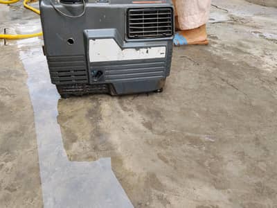 used generator for sale
