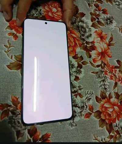 One Plus Nord 3