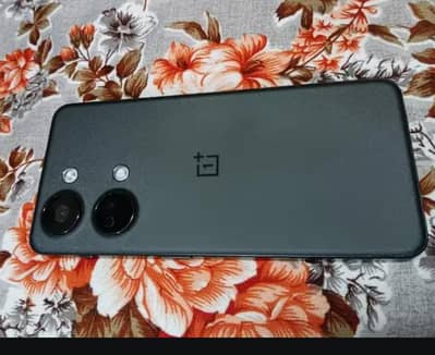 One Plus Nord 3 5G