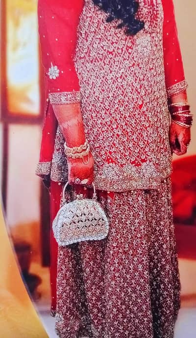 lahanga for sale
