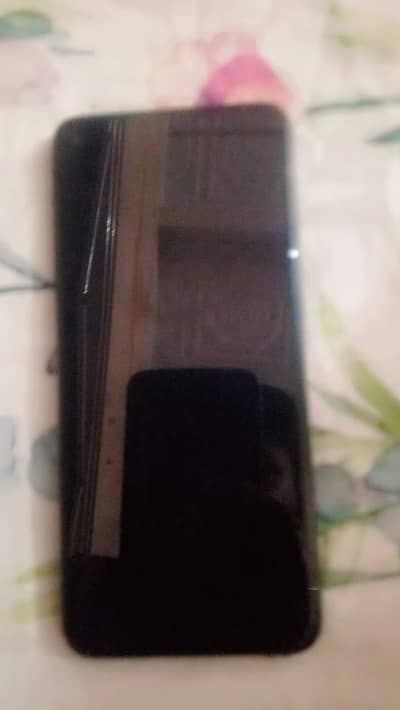 Tecno Spark 7 Pro