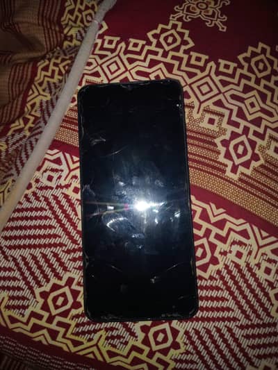 Sparx Neo 9i