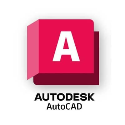 AutoCAD Installation & Setup Service