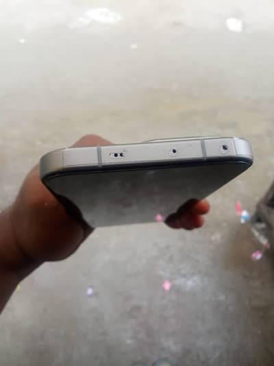 Vivo V70 5G