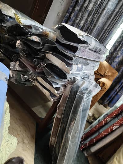 suiting fabric  for sale