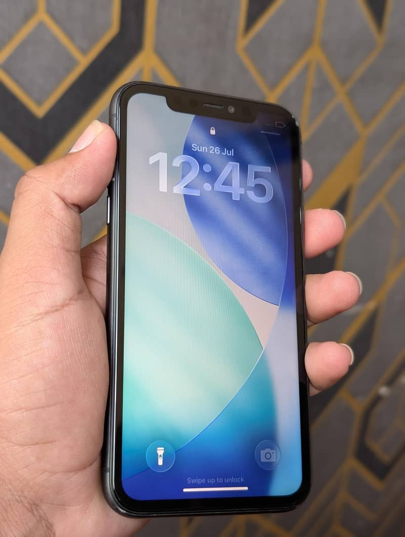 Apple iPhone 11 6