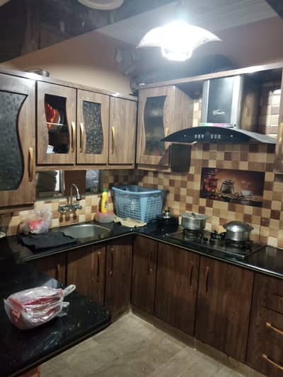 arif pride two bed dd apartment for rent in johar