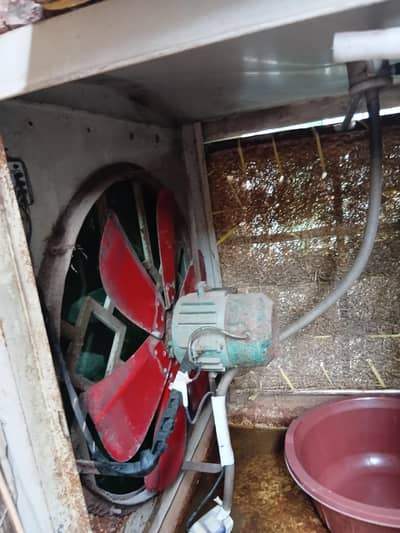 Air cooler For sale