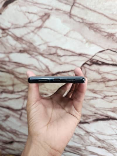 Google Pixel 6 Pro