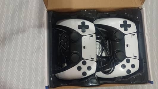Playstation  Console