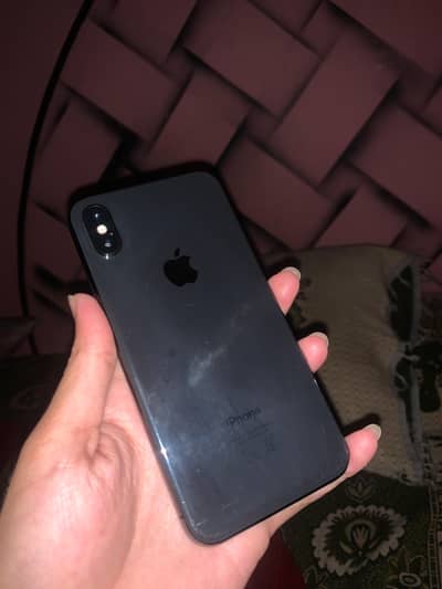 Apple iPhone XS Max