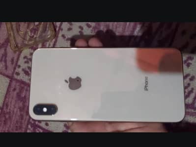 Apple iPhone XS Max