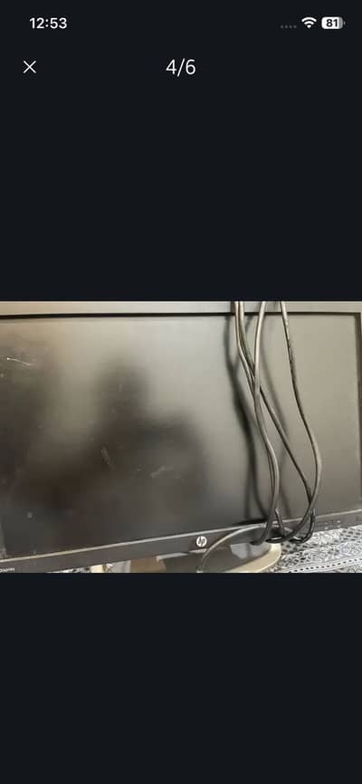 Best gaming pc