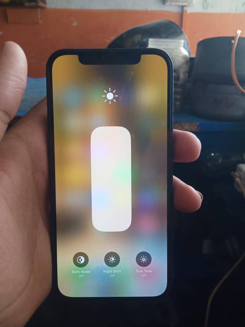 iphone 12 1