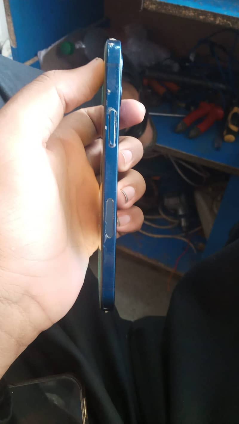 iphone 12 2