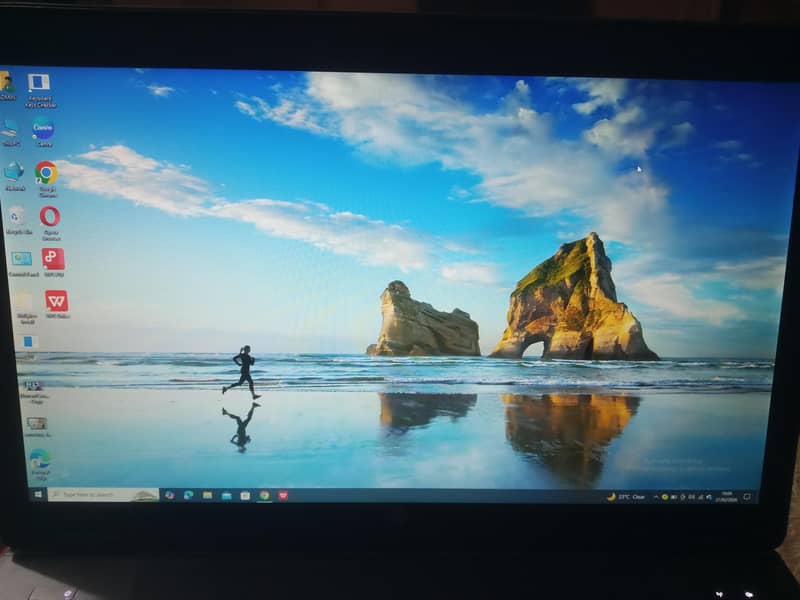 Laptop 0
