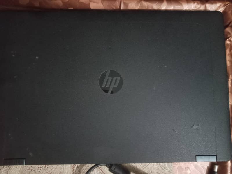 Laptop 2
