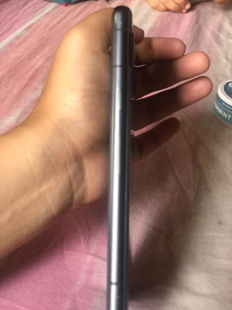 Google Pixel 7a 4