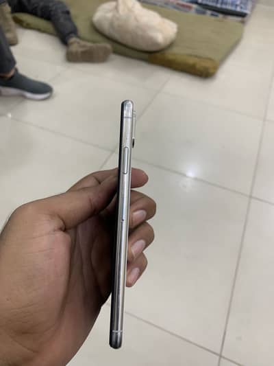 Apple iPhone XS Max