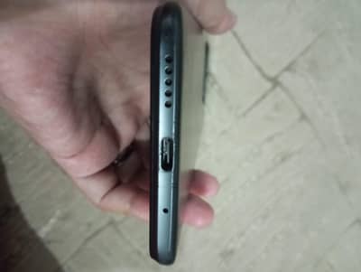 Xiaomi Redmi 10C