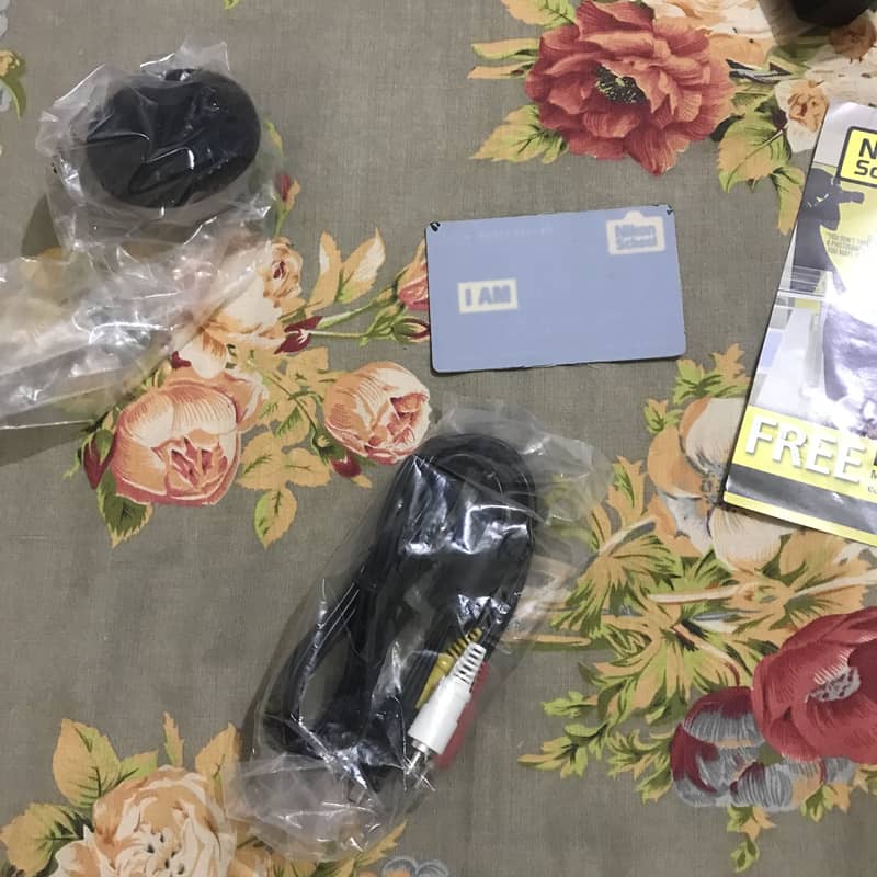 Nikon D5300 4