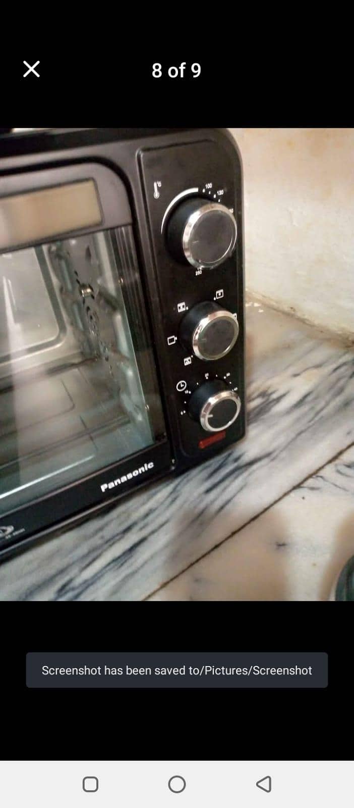 Panasonic 1