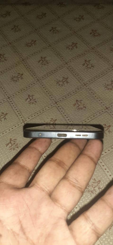 Xiaomi Redmi Note 12 2
