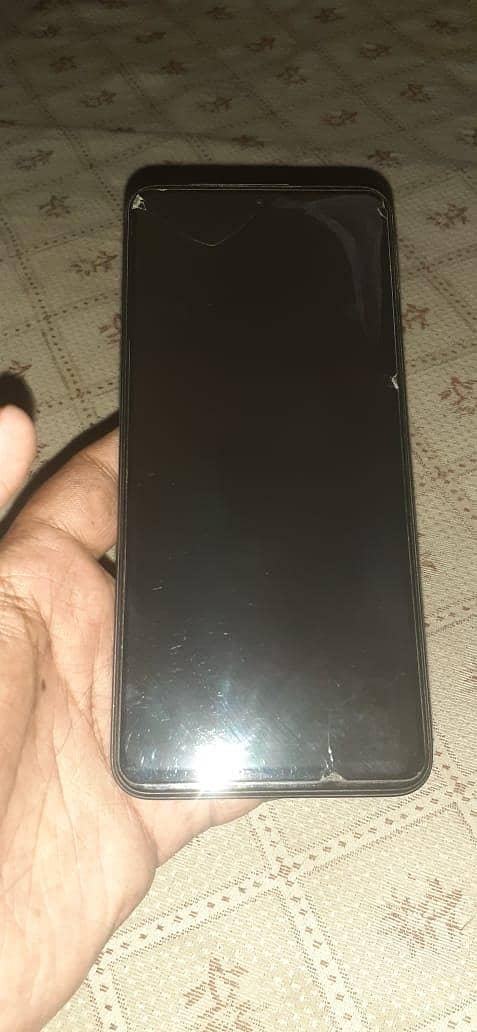 Xiaomi Redmi Note 12 3